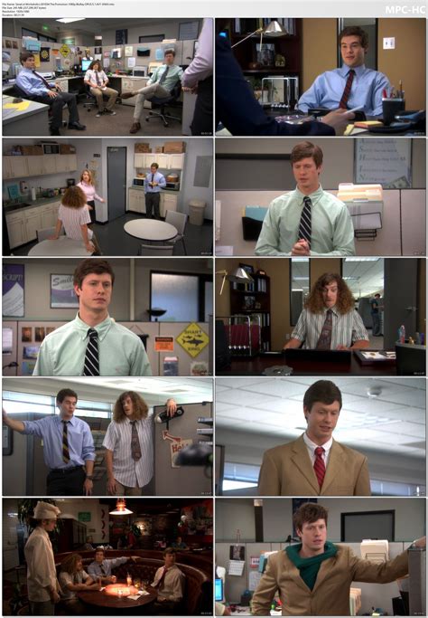 Workaholics S01 BluRay 1080p h264 TrueHD Remux.